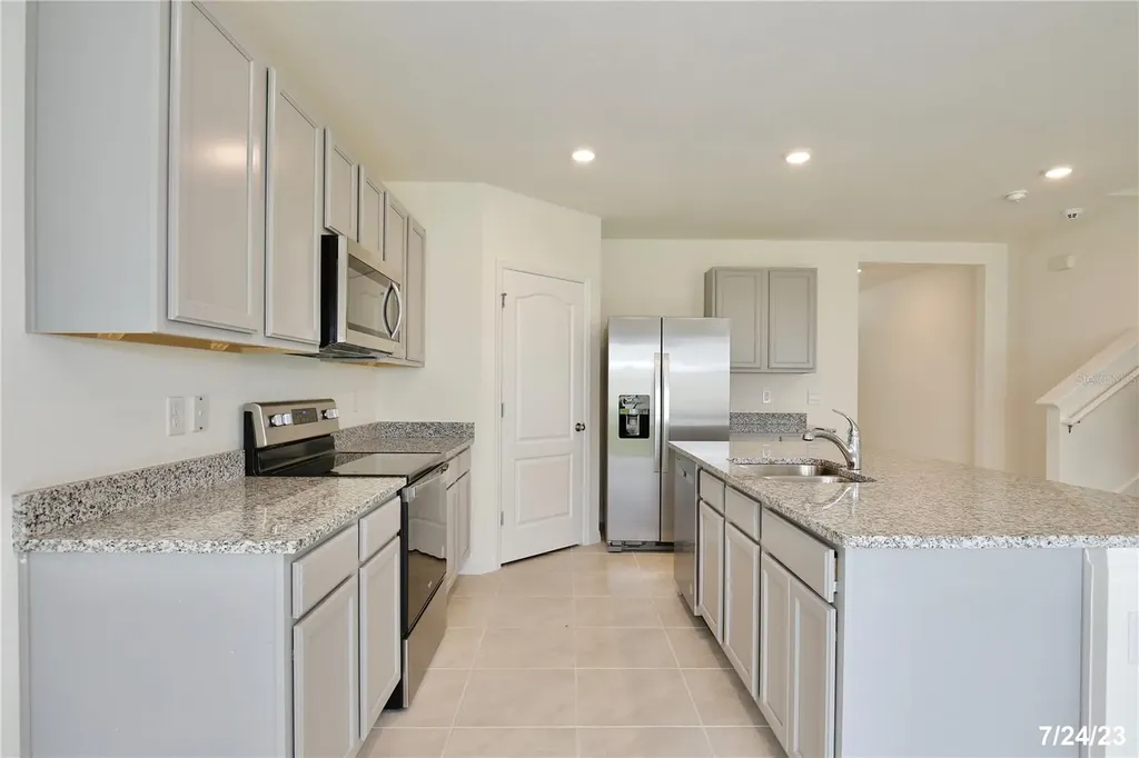 3153 Eastgrove Terrace Sanford FL 32771