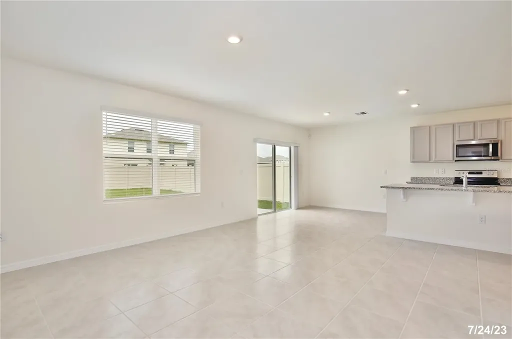 3153 Eastgrove Terrace Sanford FL 32771