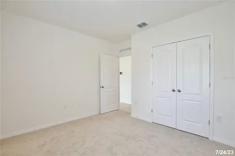 3153 Eastgrove Terrace Sanford FL 32771