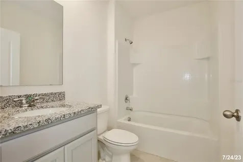 3153 Eastgrove Terrace Sanford FL 32771