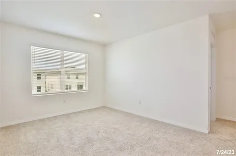 3153 Eastgrove Terrace Sanford FL 32771