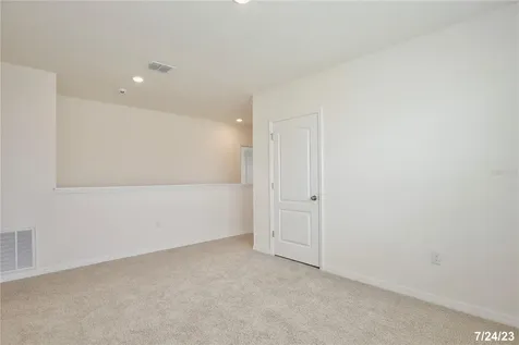 3153 Eastgrove Terrace Sanford FL 32771