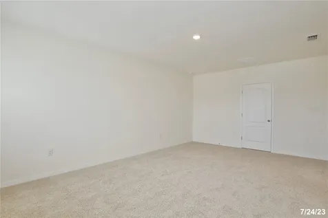 3153 Eastgrove Terrace Sanford FL 32771