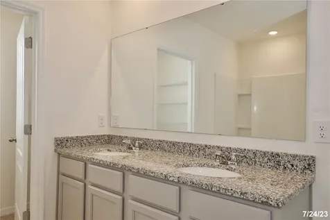3153 Eastgrove Terrace Sanford FL 32771