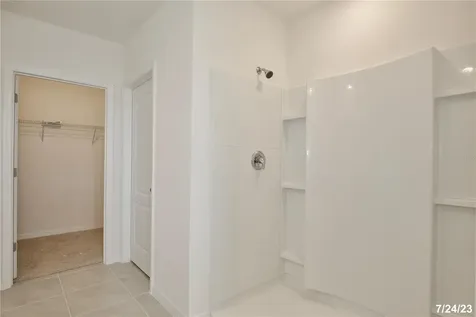 3153 Eastgrove Terrace Sanford FL 32771