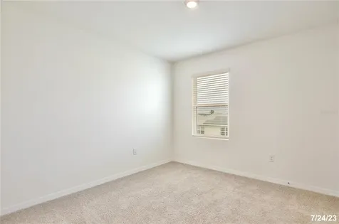 3153 Eastgrove Terrace Sanford FL 32771