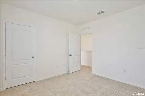 3153 Eastgrove Terrace Sanford FL 32771