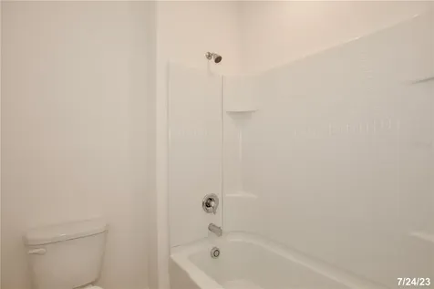 3153 Eastgrove Terrace Sanford FL 32771