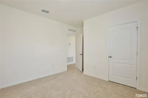 3153 Eastgrove Terrace Sanford FL 32771