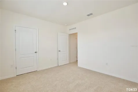 3153 Eastgrove Terrace Sanford FL 32771