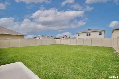 3153 Eastgrove Terrace Sanford FL 32771