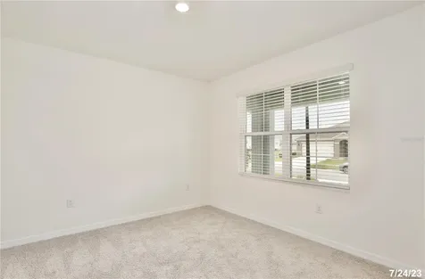 3153 Eastgrove Terrace Sanford FL 32771