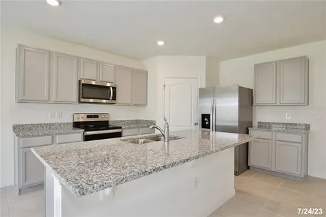 3153 Eastgrove Terrace Sanford FL 32771