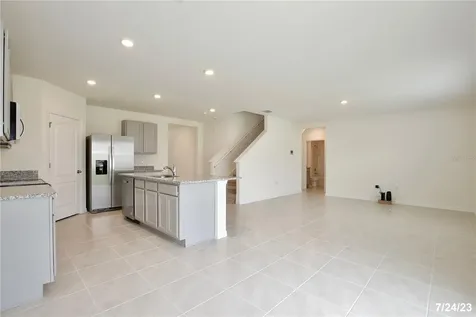 3153 Eastgrove Terrace Sanford FL 32771