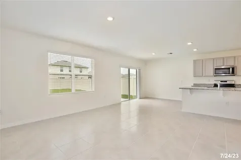 3153 Eastgrove Terrace Sanford FL 32771