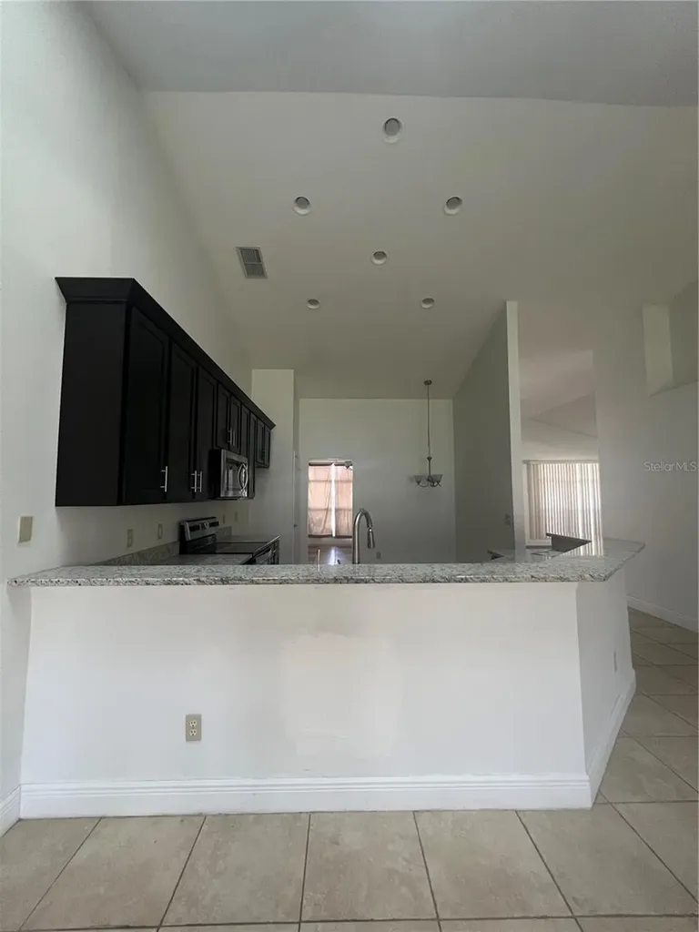 12319 Greco Drive Orlando FL 32824