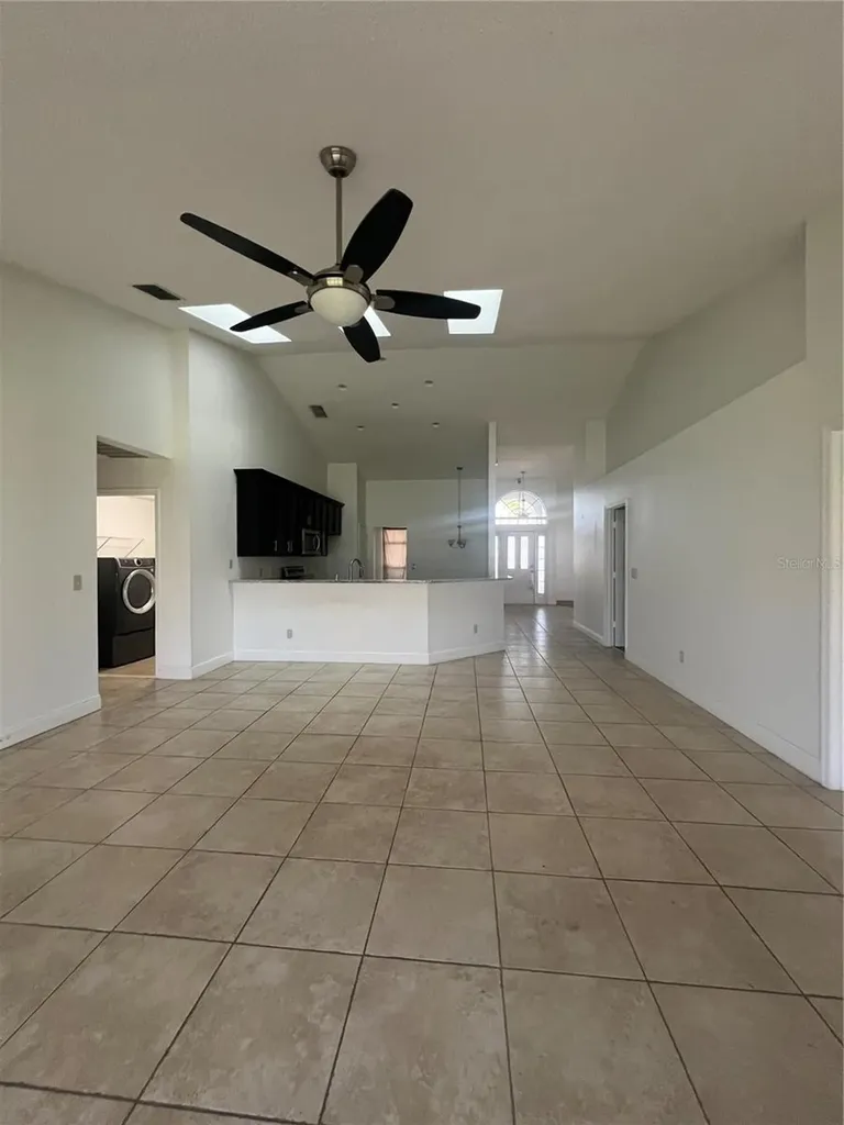 12319 Greco Drive Orlando FL 32824