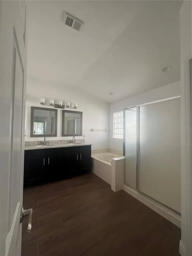 12319 Greco Drive Orlando FL 32824