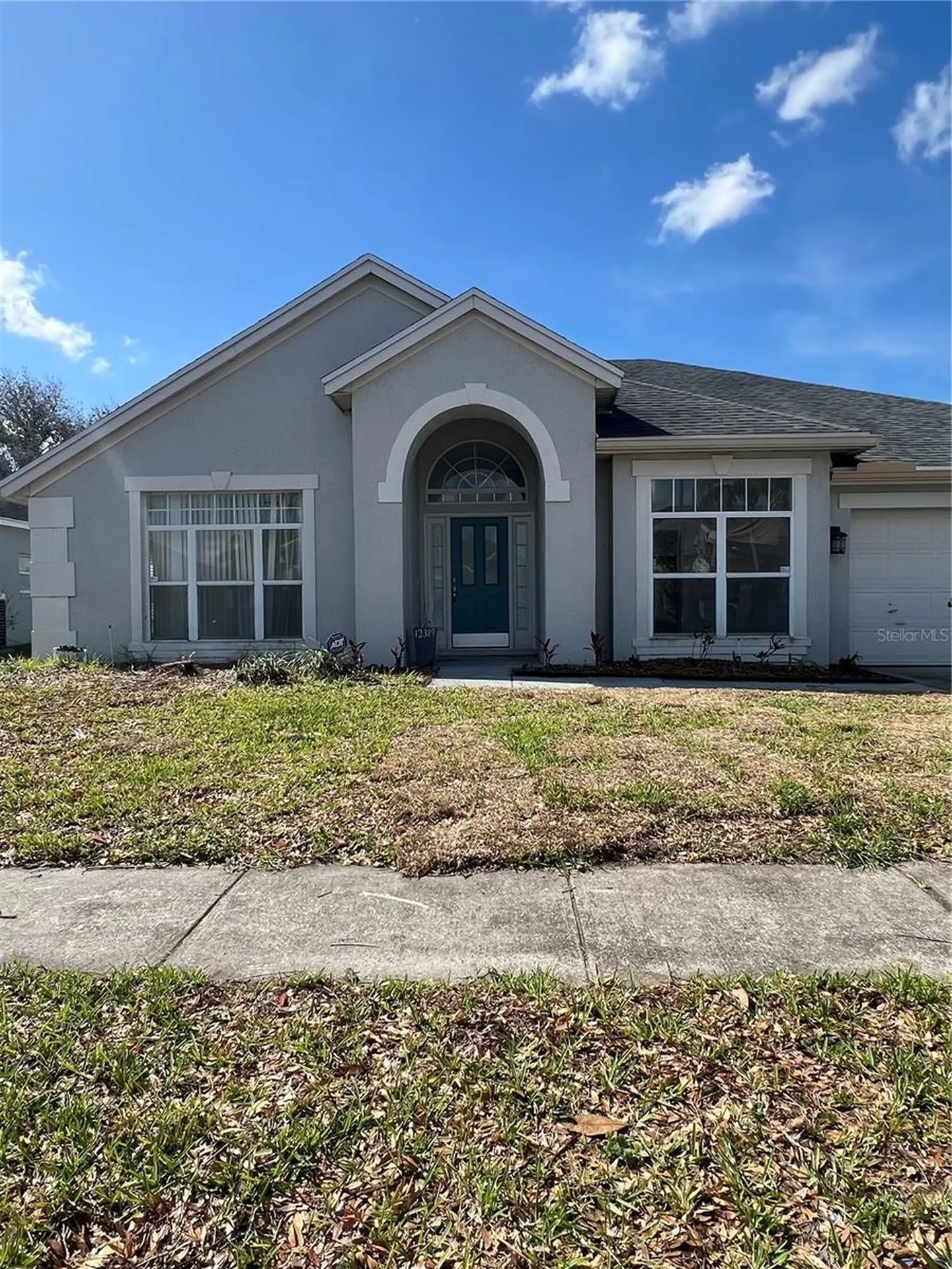 12319 Greco Drive Orlando FL 32824