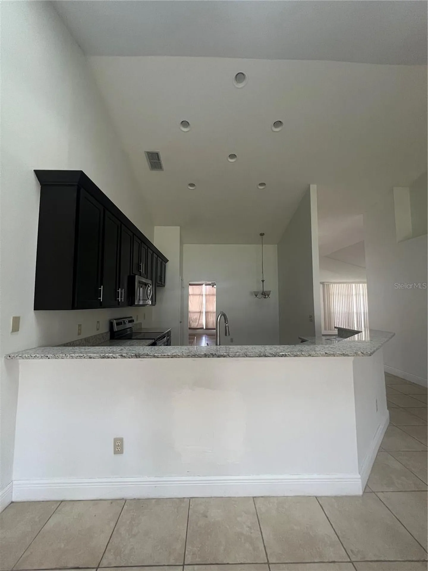 12319 Greco Drive Orlando FL 32824