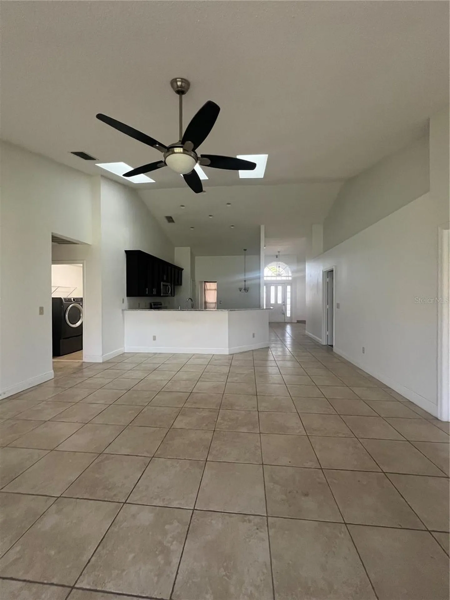 12319 Greco Drive Orlando FL 32824
