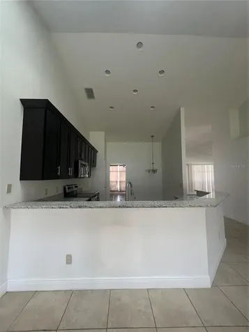 12319 Greco Drive Orlando FL 32824