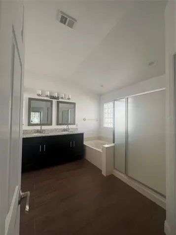 12319 Greco Drive Orlando FL 32824