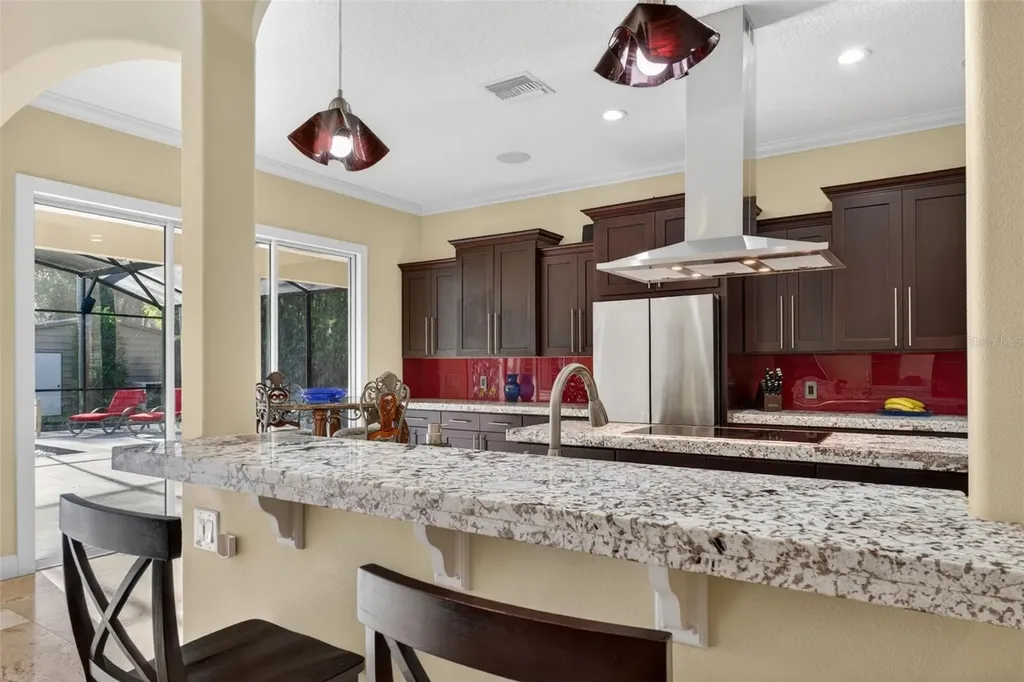 2110 Corbett Road Orlando FL 32826