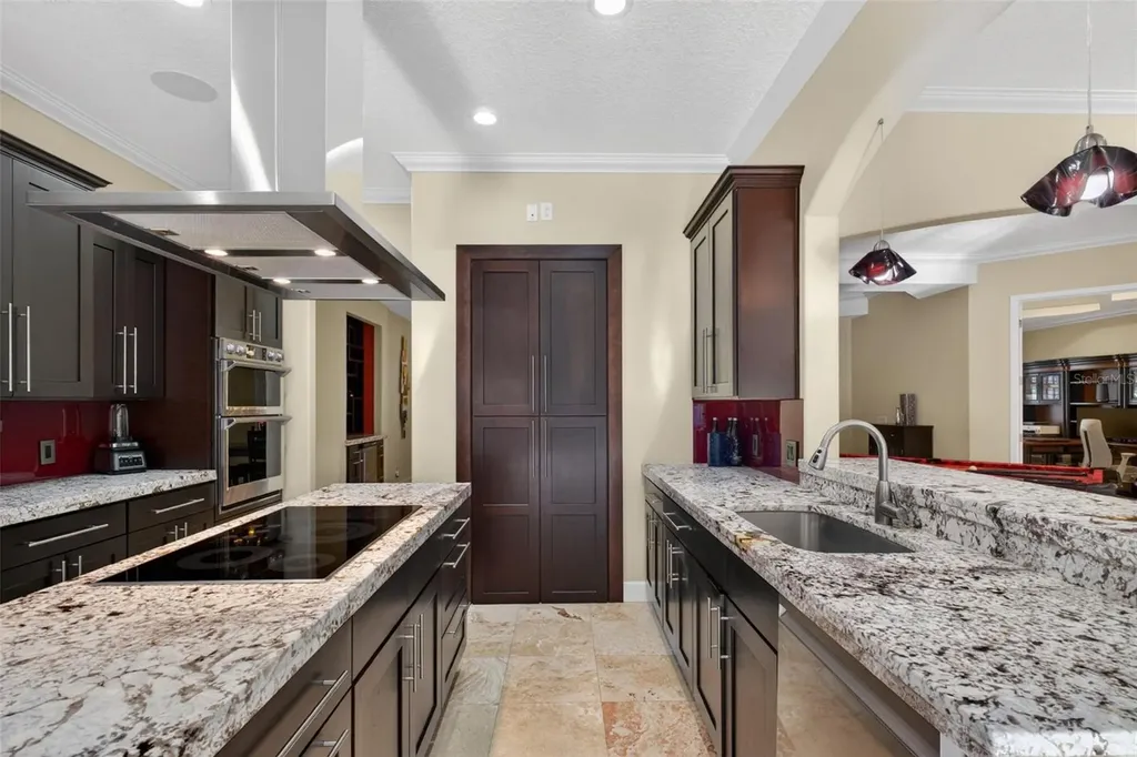 2110 Corbett Road Orlando FL 32826