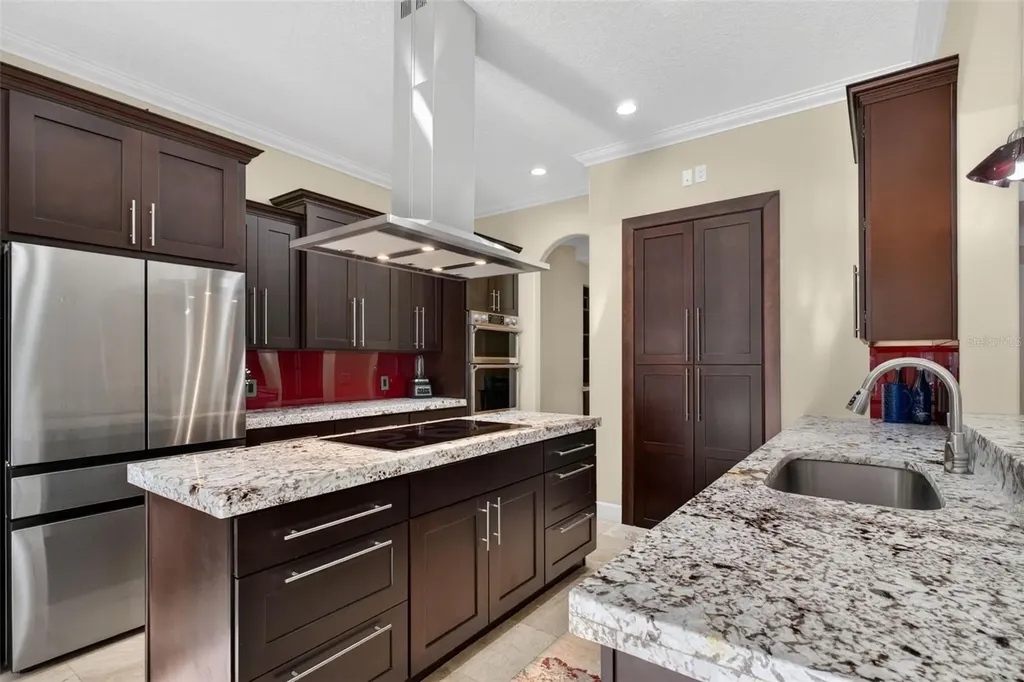 2110 Corbett Road Orlando FL 32826