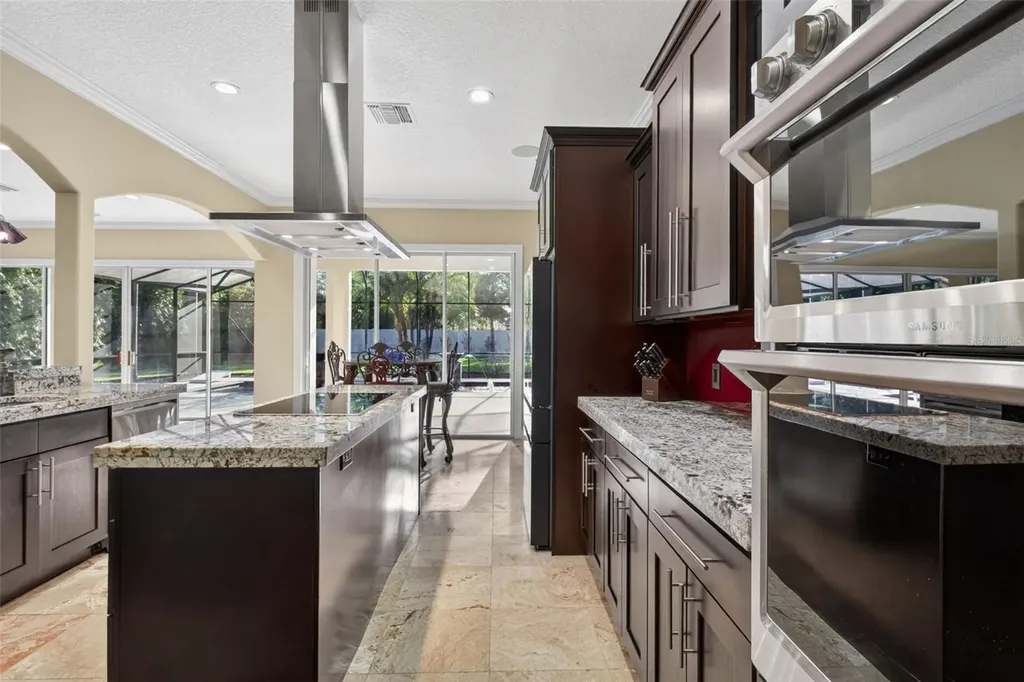2110 Corbett Road Orlando FL 32826