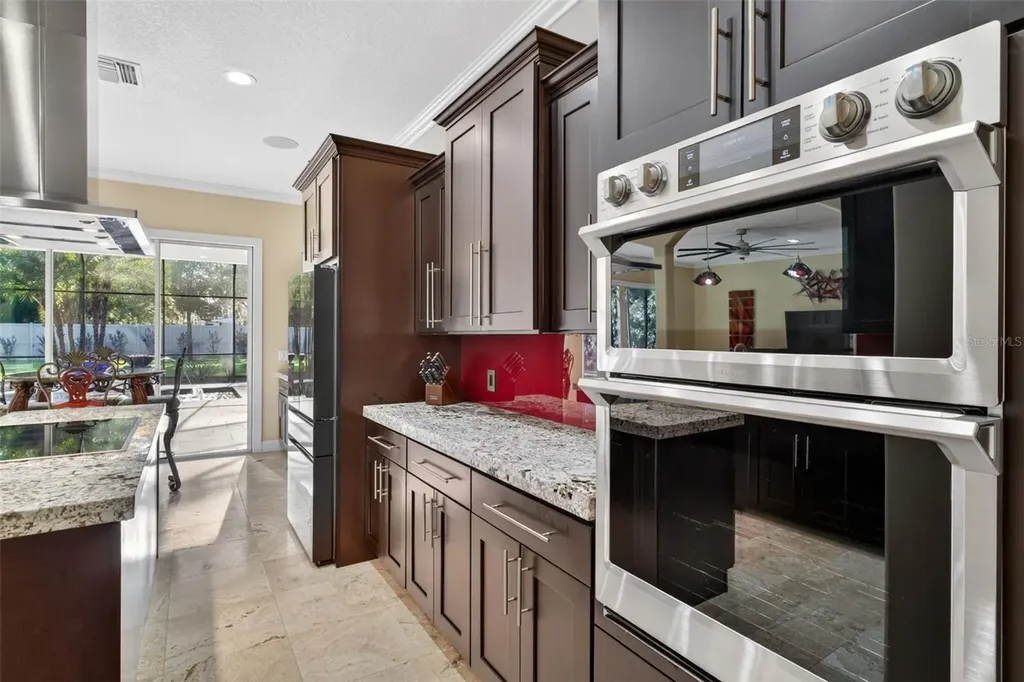 2110 Corbett Road Orlando FL 32826