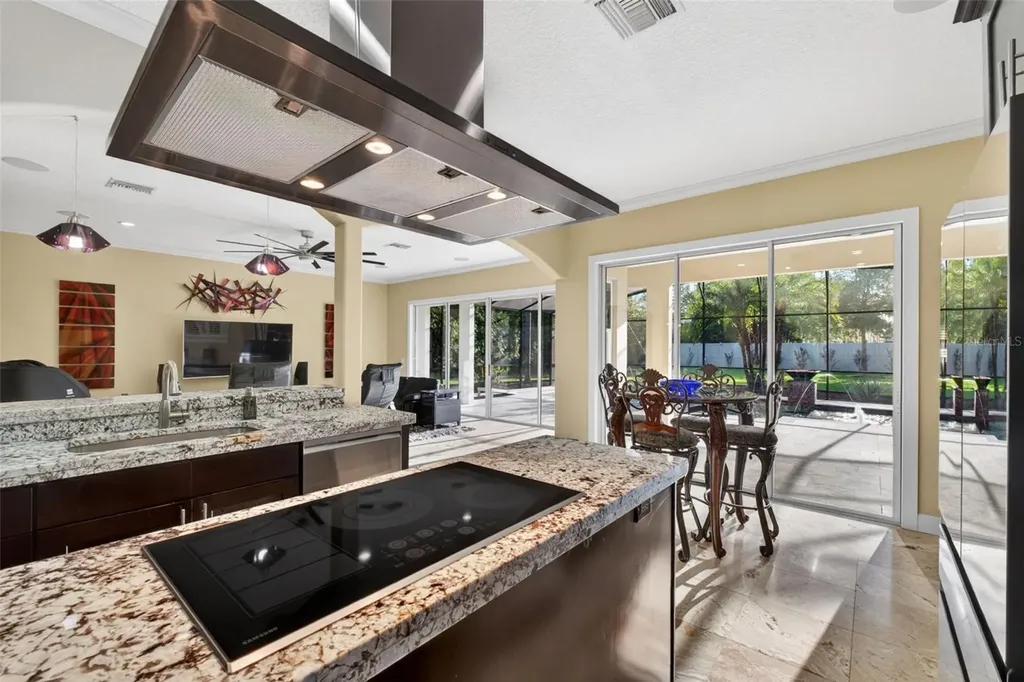 2110 Corbett Road Orlando FL 32826