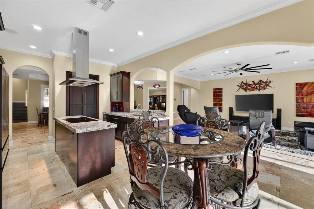 2110 Corbett Road Orlando FL 32826