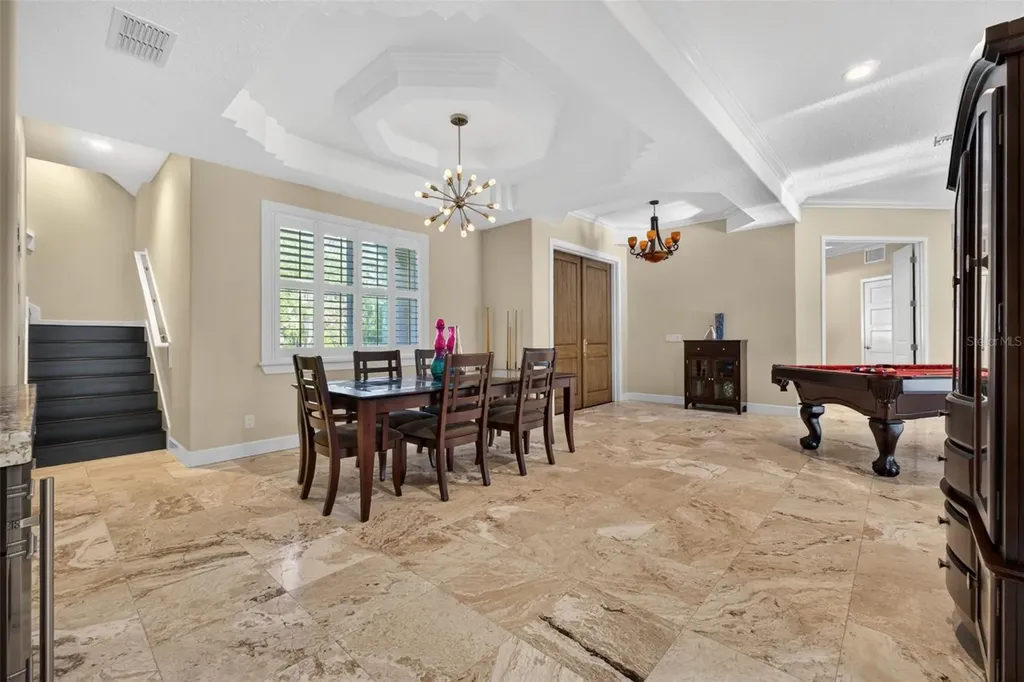 2110 Corbett Road Orlando FL 32826
