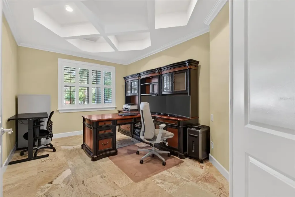 2110 Corbett Road Orlando FL 32826