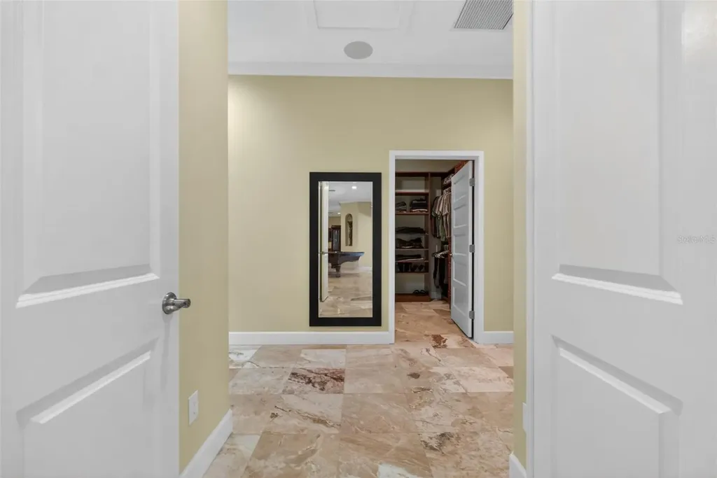 2110 Corbett Road Orlando FL 32826