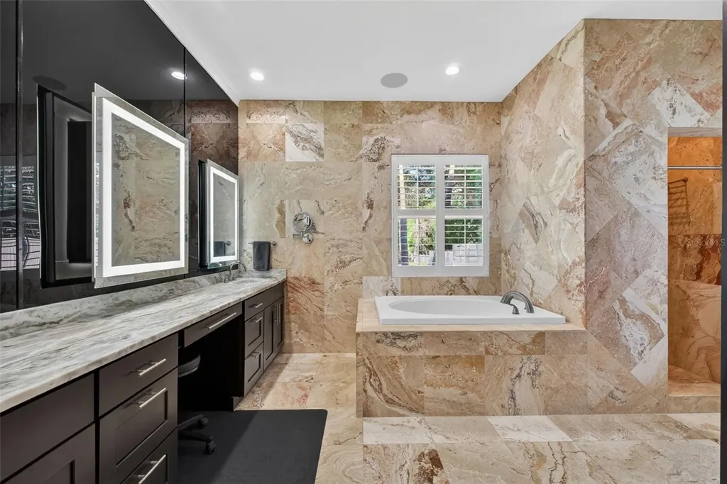 2110 Corbett Road Orlando FL 32826