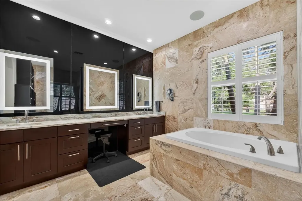 2110 Corbett Road Orlando FL 32826