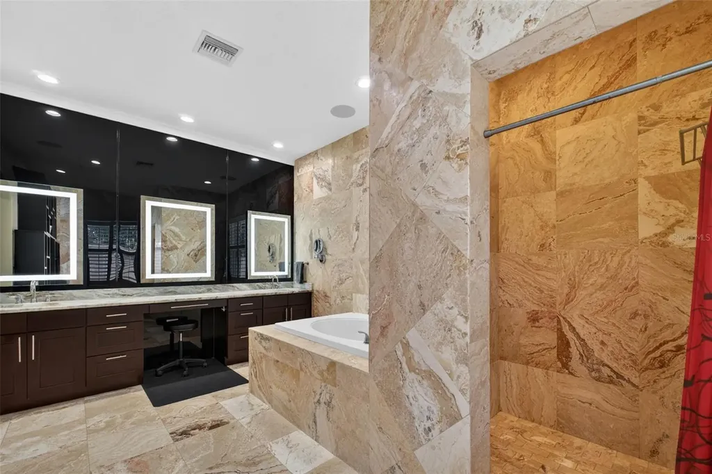 2110 Corbett Road Orlando FL 32826