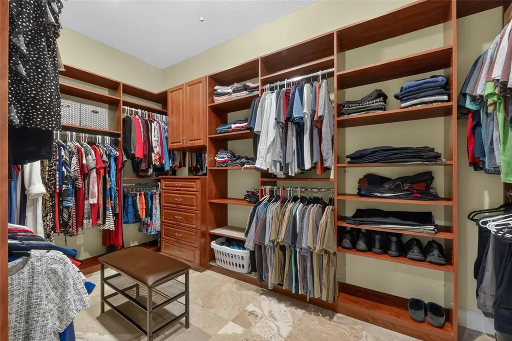 2110 Corbett Road Orlando FL 32826