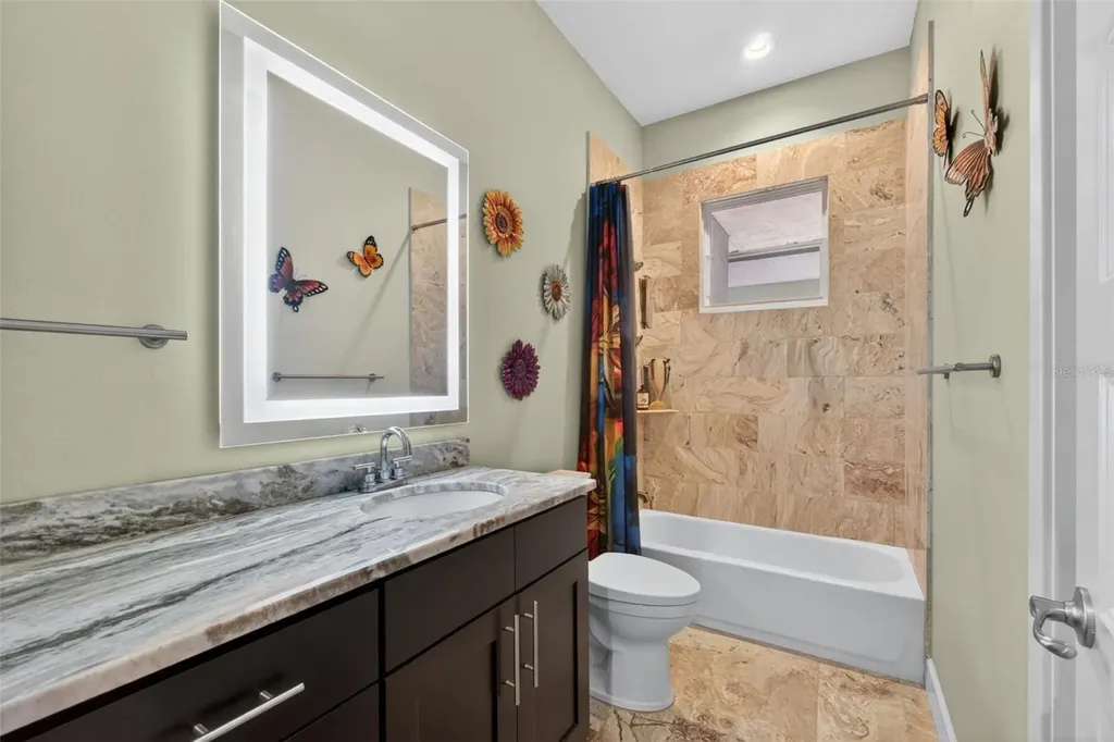 2110 Corbett Road Orlando FL 32826