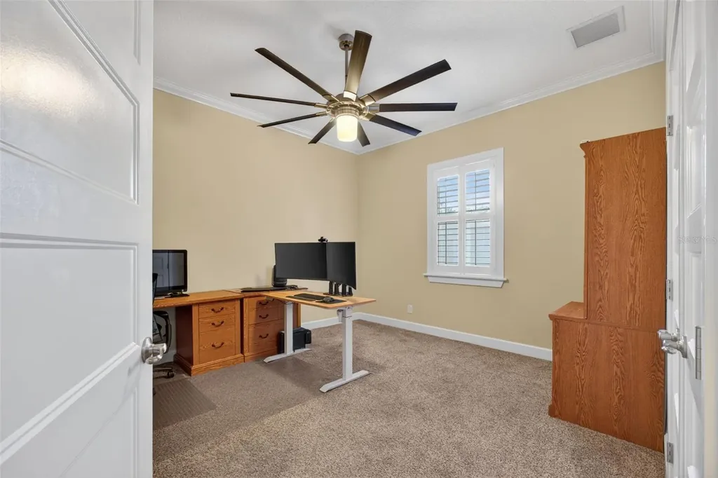 2110 Corbett Road Orlando FL 32826