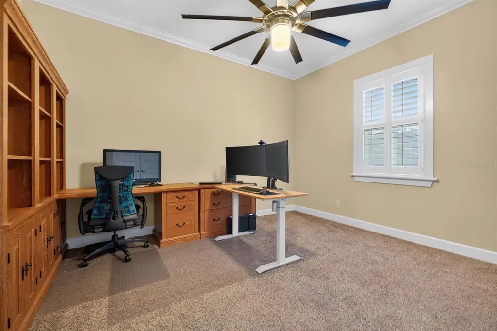 2110 Corbett Road Orlando FL 32826
