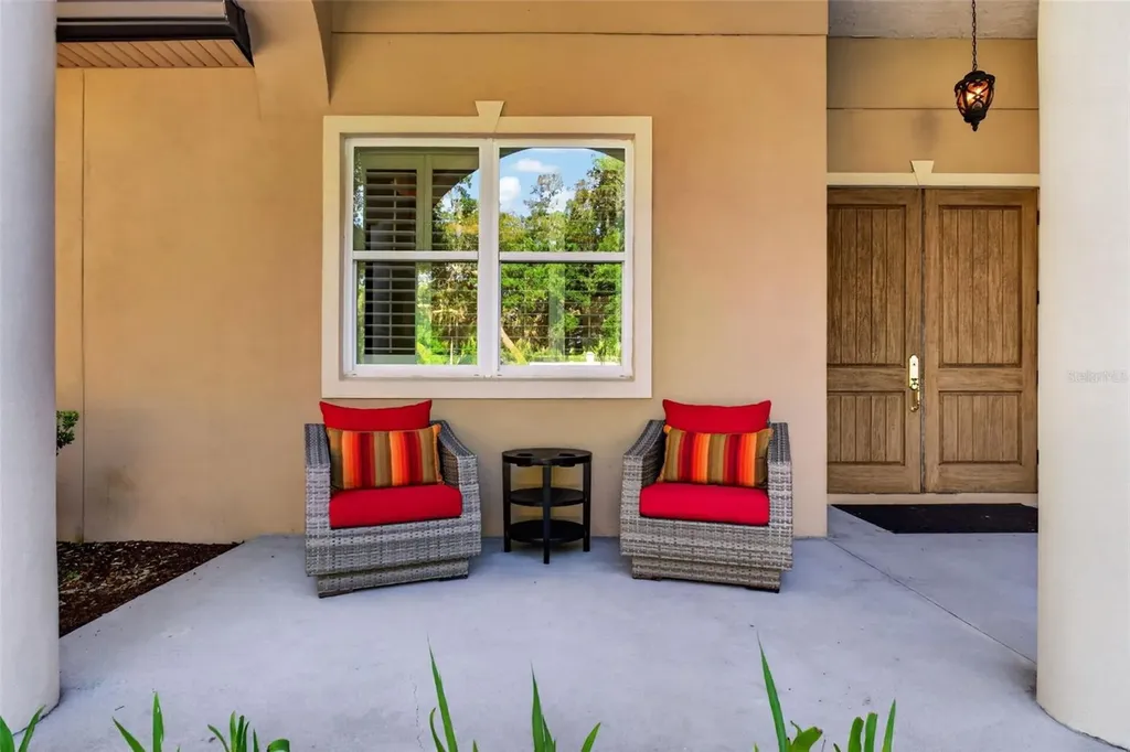 2110 Corbett Road Orlando FL 32826