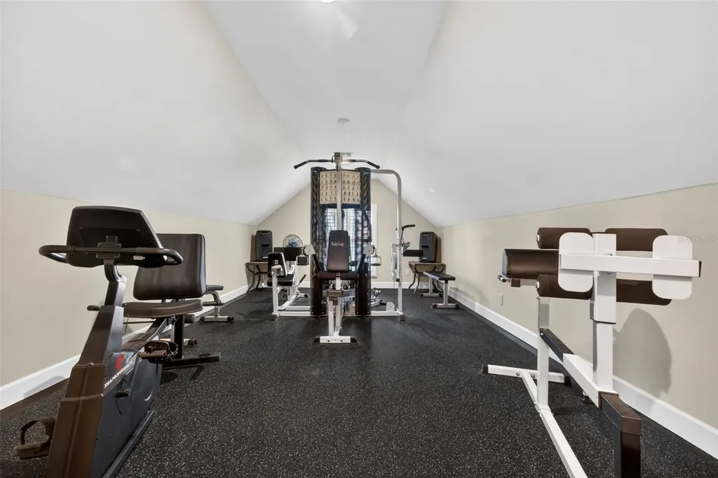 2110 Corbett Road Orlando FL 32826