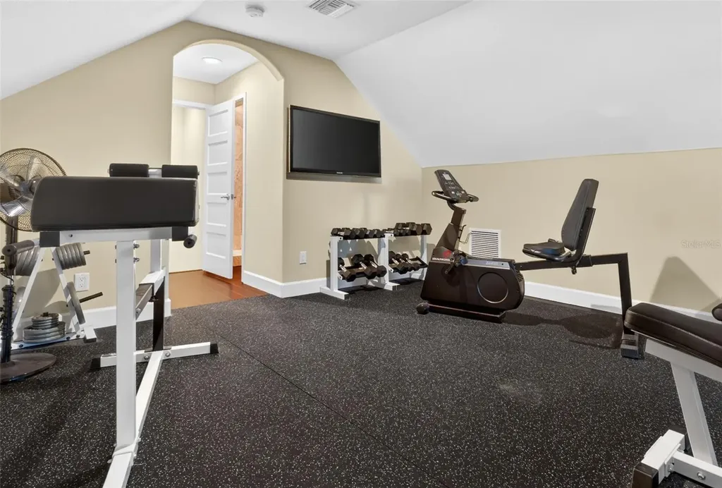 2110 Corbett Road Orlando FL 32826