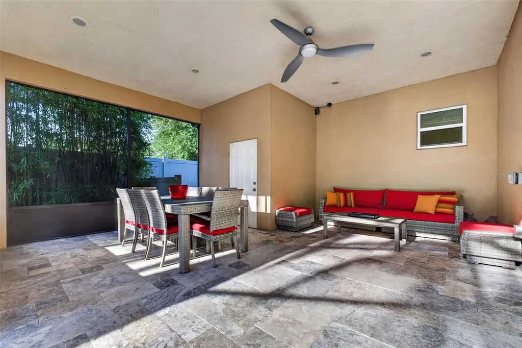 2110 Corbett Road Orlando FL 32826