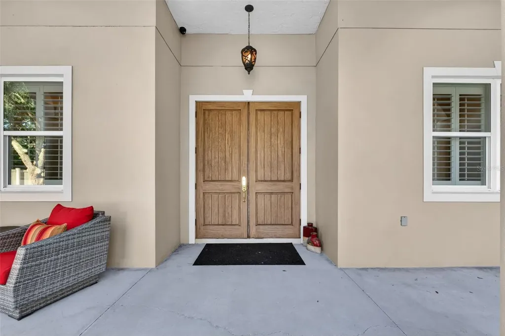 2110 Corbett Road Orlando FL 32826