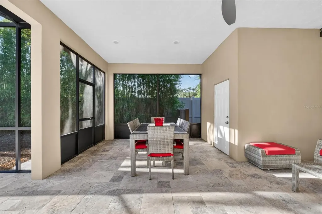 2110 Corbett Road Orlando FL 32826